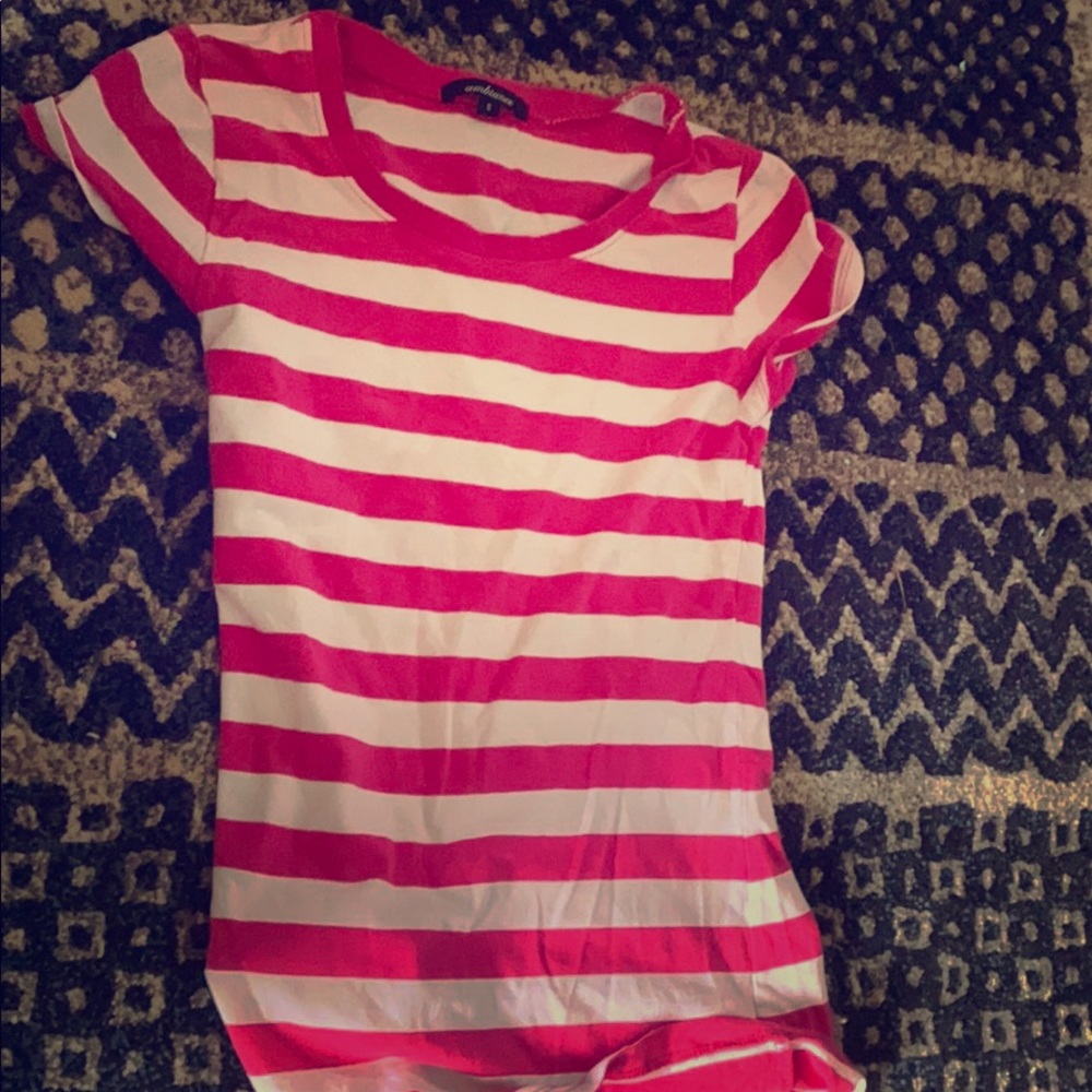Ambiance shirt